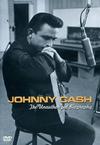 Cash, Johnny : The Unauthorised Biography