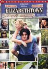 Elizabethtown