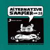 V/A : Alternative Sampler Vol.28