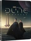 Dune Prophecy - season 1