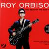 Orbison, Roy : The Best Of The Sun Years