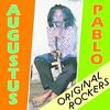 Pablo, Augustus : Original Rockers