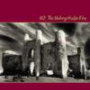 U2 : Unforgettable Fire