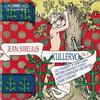 Sibelius, Jean / Lahti Symphony Orchestra / Vänskä, Osmo : Kullervo, Op.7