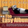 V/A : The hits album: the easy album