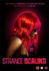 Strange darling
