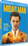 Midas man