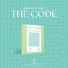 Ciipher : The code