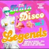 V/A : Italo disco legends vol. 2