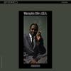 Memphis Slim : Memphis Slim, U.S.A