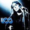 Nico : Chelsea town hall