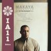 McCraven, Makaya : In the moment (ia11 edition) (deluxe edition)