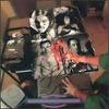 Carcass : Necroticism - descanting the insalubrious - limited edition deluxe cd+dvd