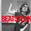 Beatsteaks : Cut Off The Top