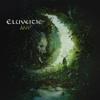 Eluveitie : Ànv