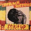 Black Sorrows : Stir It Up