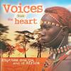 V/A : Voices From The Heart