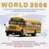 V/A : World 2006