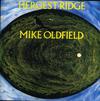 Oldfield, Mike : Hergest Ridge