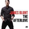 Blunt, James : The Afterlove