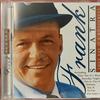 Sinatra, Frank : They Say It's Wonderful