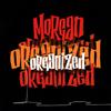 Nicholls, Morgan : Organized