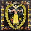 Byrds : Sweetheart Of The Rodeo