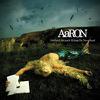 AaRON (Artificial Animals Riding On Neverland) : Artificial Animals Riding On Neverland