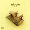 Elbow : Not A Job