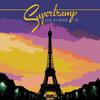 Supertramp : Live in paris '79