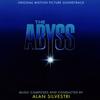 Silvestri, Alan : The abyss
