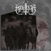 Marduk : Those Of The Unlight