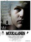 Muukalainen
