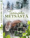 Tarinoita metsästä