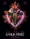 Emilia Perez