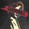 Gunmoll : Welcome To the Gunmoll Family