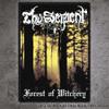 Thy Serpent : Forest of Witchery
