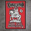 Conqueror : War Cult Supremacy