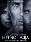 Hypnotisoija - Hypnotisören