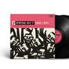 V/A : Spiritual Jazz 17: Saba / Mps