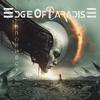 Edge Of Paradise : Prophecy
