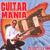 V/A : Guitar Mania Volume 11