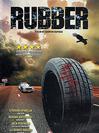 Rubber