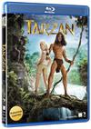 Tarzan (2013)