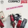 Ellington, Duke : Duke Ellington & Friends