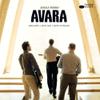 Perko, Jukka : Avara