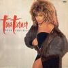 Turner, Tina : Break Every Rule