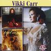 Carr, Vikki : Vikki Carr En Español: Los Éxitos De Hoy Y De Siempre (The Hits Of Today And Always) / Hoy (Today)