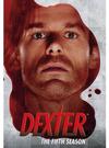 Dexter - 5. kausi - Dexter - Season 5