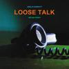 Ferry, Bryan / Barratt, Amelia : Loose talk